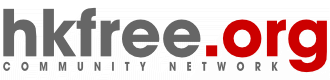 spolek.hkfree.org